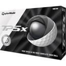 Golfové míčky TaylorMade TP5x