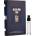 Nylaa Aksar Min Oud EDP 2ml Унисекс