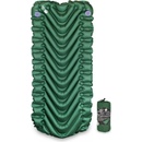 Klymit Static V Short