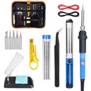 Páječky KRAFT&DELE KD1717