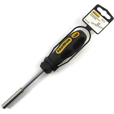 PROXXON Skrutkovač magnetický 1/4" FLEX-DOT 1/4"