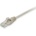 Equip Cable - 625415 (UTP пач кабел, CAT6, бежов, 7, 5 м) (625415)