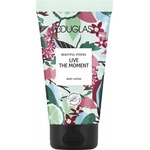 Douglas Fragrance DOUGLAS Beautiful Stories Live the Moment Body Lotion 150ml Лосион за тяло дамски 150ml