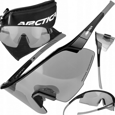 Arctica S 340f