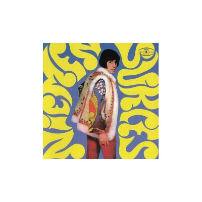Niemen Czeslaw - Sukces SACD CD