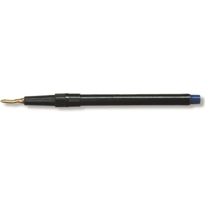 Koh-i-Noor 4444 náplň čína modrá