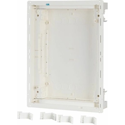 Eaton KLV-UP2-4PR