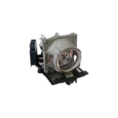 Lampa do projektora Samsung SP-M255, Kompatibilná lampa vrátane modulu