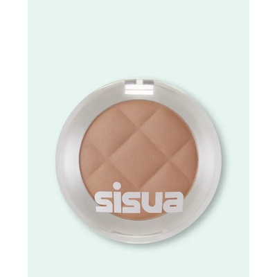 Unleashia Sisua Butter Waffle Dough Blusher 3 Honey Oolong Zamatová lícenka 8 g