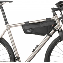 Restrap Race Frame Bag