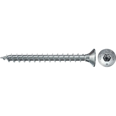 Fischer-Skrutka do dreva Power-Fast FPF II CTF 3,0x16 BC1000