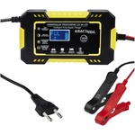 Kraft&Dele Автоматично зарядно устройство KraftDele KD1290/ 12V (KD1290)