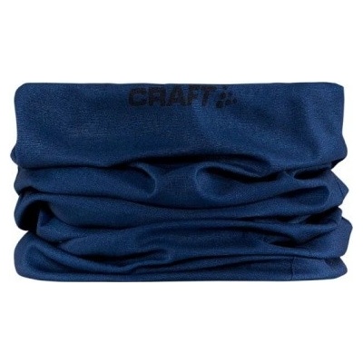 Craft Core Neck Tube modrá