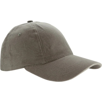L-Merch Unisex C1934 Grey