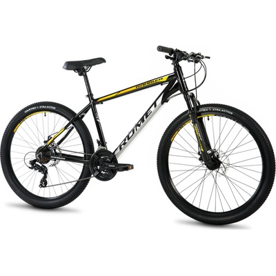 Romet Rambler R6.2 2025
