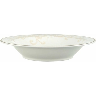 Villeroy & Boch Ivoire 20 cm