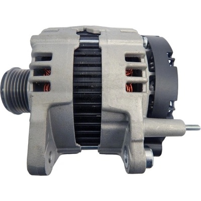 HELLA generátor 8EL011713-261