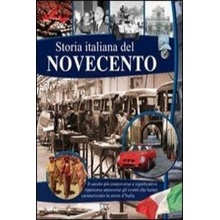 Storia italiana del Novecento