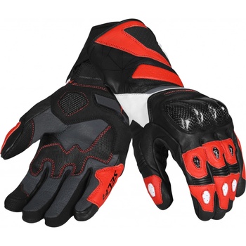 Seca Atom