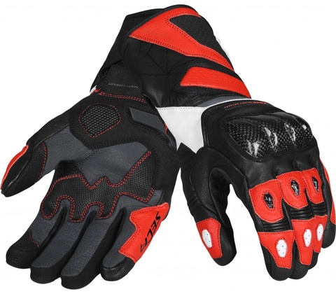 Seca Atom