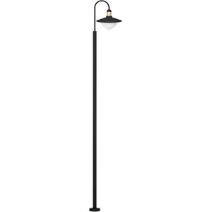 EGLO Sirmione 97287