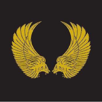 Rival Sons - Rival Sons LP
