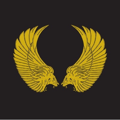 Rival Sons - Rival Sons LP