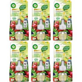 Air Wick olej 20 ml