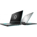 Dell Alienware 17 N-AW17-R5-N2-701