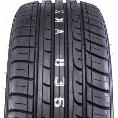Dunlop Sport Fastresponse 175/65 R15 84H
