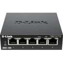 D-Link DGS-105