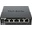 D-Link DGS-105