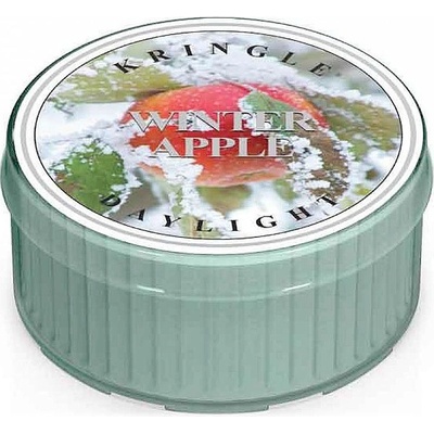 Kringle Candle Winter Apple 35 g