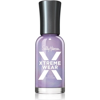 Sally Hansen Hard As Nails Xtreme Wear Stargaze Lily 11,8 ml