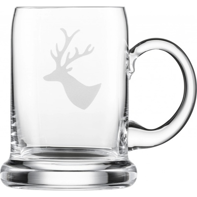Eisch CHALET Sklenice na pivo 500 ml