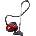 BROCK BVC 5002 RD