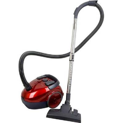 BROCK BVC 5002 RD