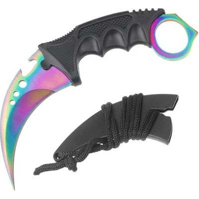 Karambit CS:GO