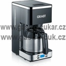 Graef FK 512