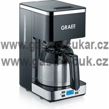 Graef FK 512