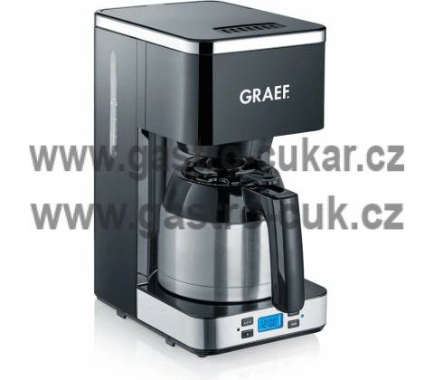Graef FK 512