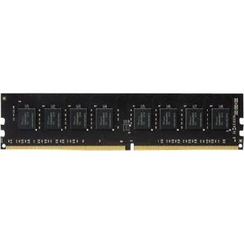 TeamGroup Elite DDR4 8GB 3200MHz CL22 TED48G3200C2201