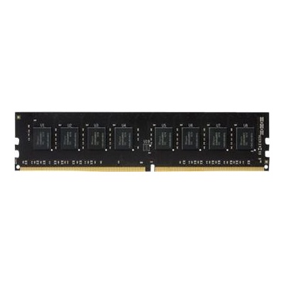 TeamGroup Elite DDR4 8GB 3200MHz CL22 TED48G3200C2201