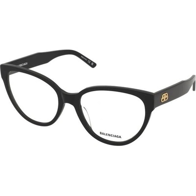 Balenciaga BB0064O 001