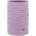 Buff Шал Buff Lightweight Merino Wool Tube scarf - Pansy - размер One Size (203-1205-5011)