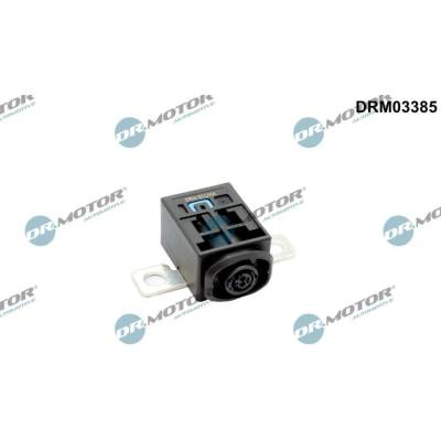 Senzor, management batérie Dr.Motor Automotive DRM03385