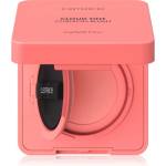 Catrice Cloud Tint Cushion Blush руж с гъба цвят C010 Cloud 9 to 5 4 гр