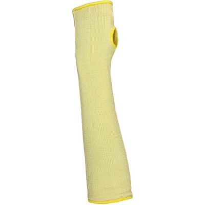CXS CIRU 35 cm