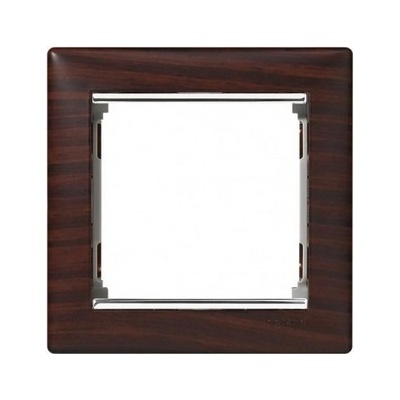 Legrand Valena 770371