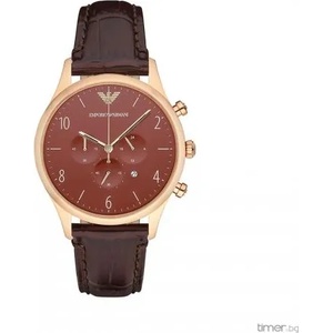 Giorgio Armani Emporio Armani AR1890 Часовници